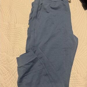 Women's vuori Blue Pants